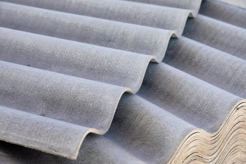 Волновой шифер