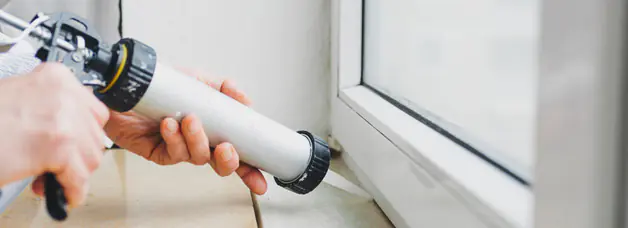 Как избежать запотевания окон