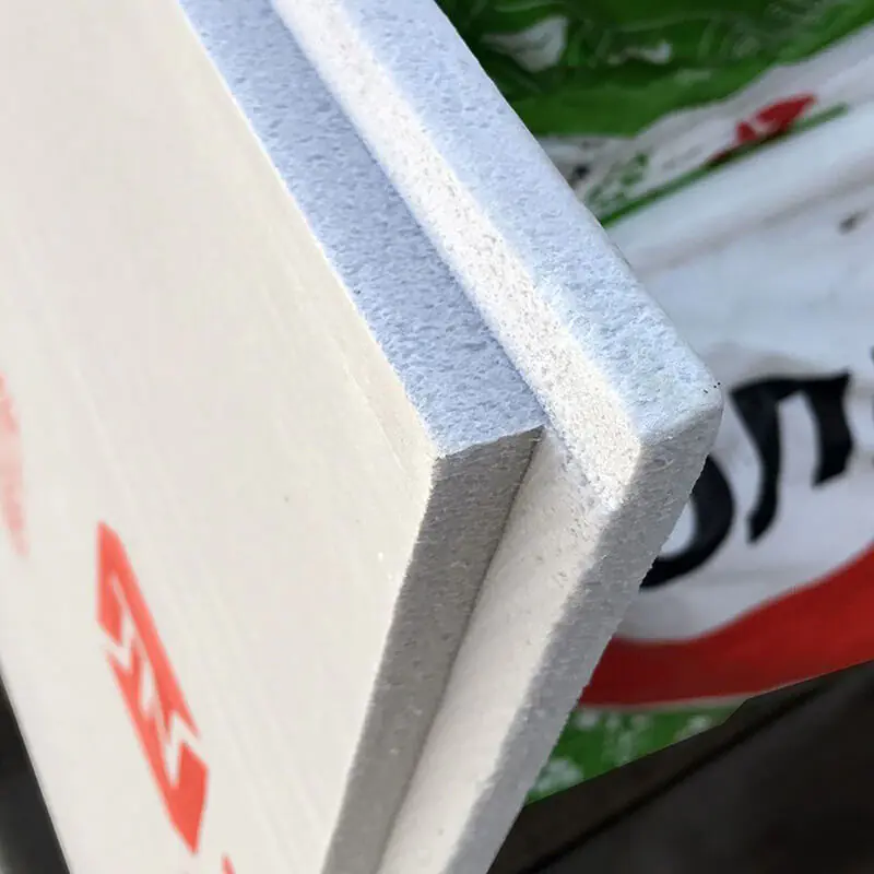 Экструдированный пенополистирол Техноплекс