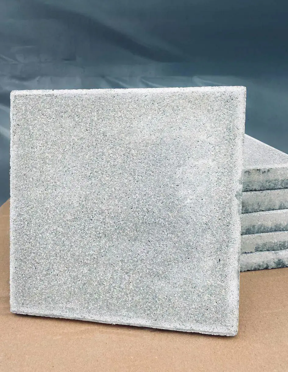 Тротуарная плитка 300х300х30