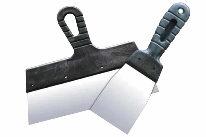 критерии выбора шпателей