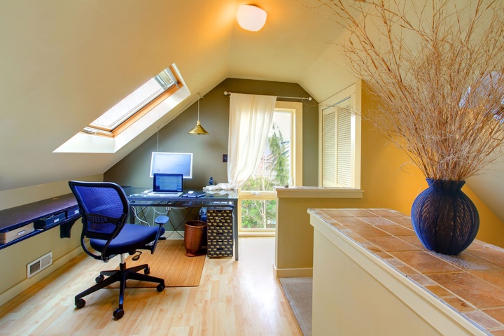 стеклохолст под окраску