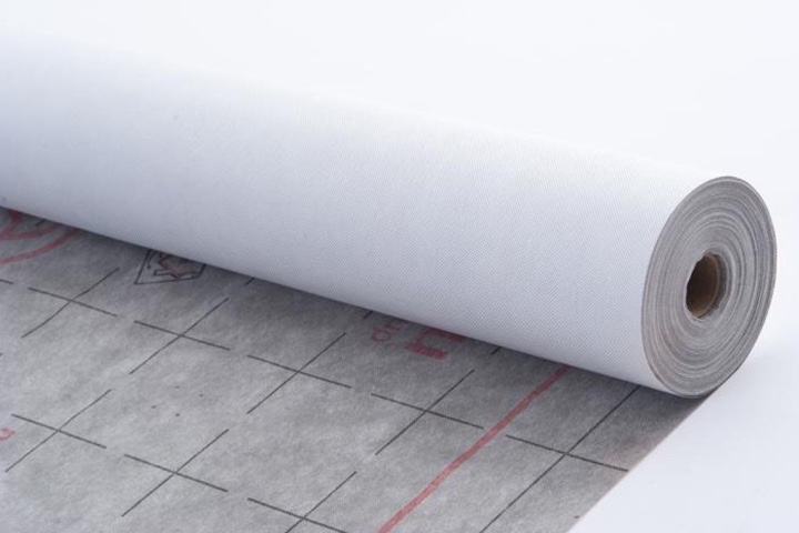 диффузионная мембрана