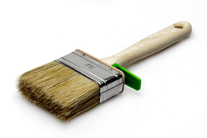 Ручные малярные инструменты