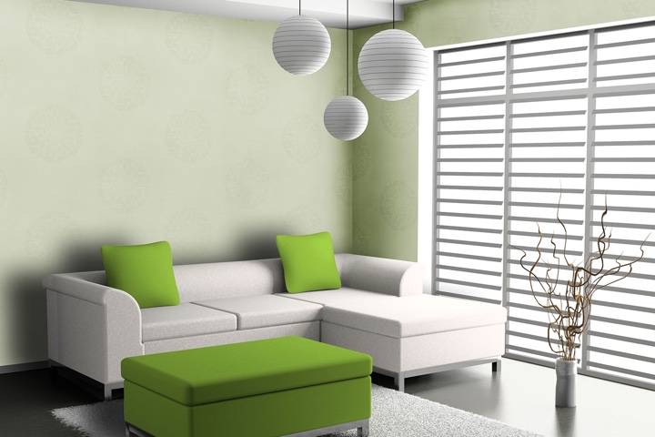 сферы применения стеклохолста