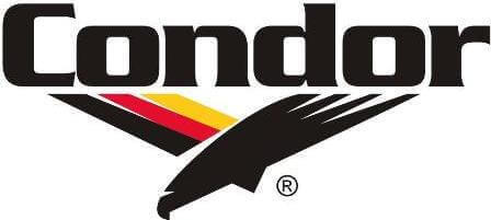Бренд Condor