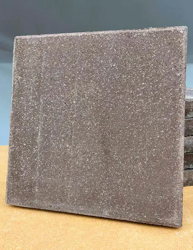 Тротуарная плитка 300х300х30