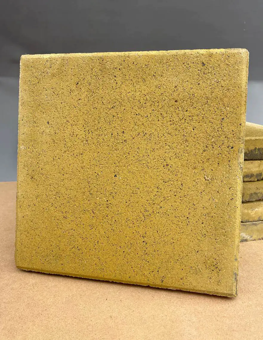 Тротуарная плитка 300х300х30