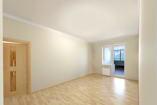 финишная отделка