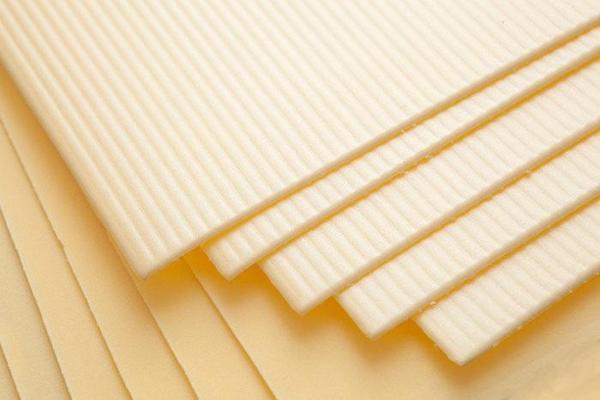 Звукоизоляция - 3