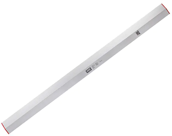 Правило трапециевидное 2 м Hardy (0730-522000)