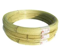 Арматура композитная АКС-6 (6 мм), бухта 50 м