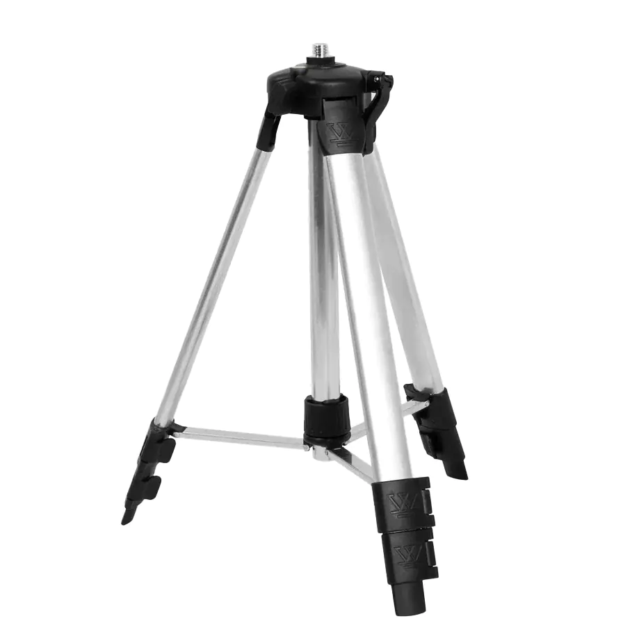 Штатив для лазерного уровня (нивелира) до 1,5 м DLT H150 (0204)