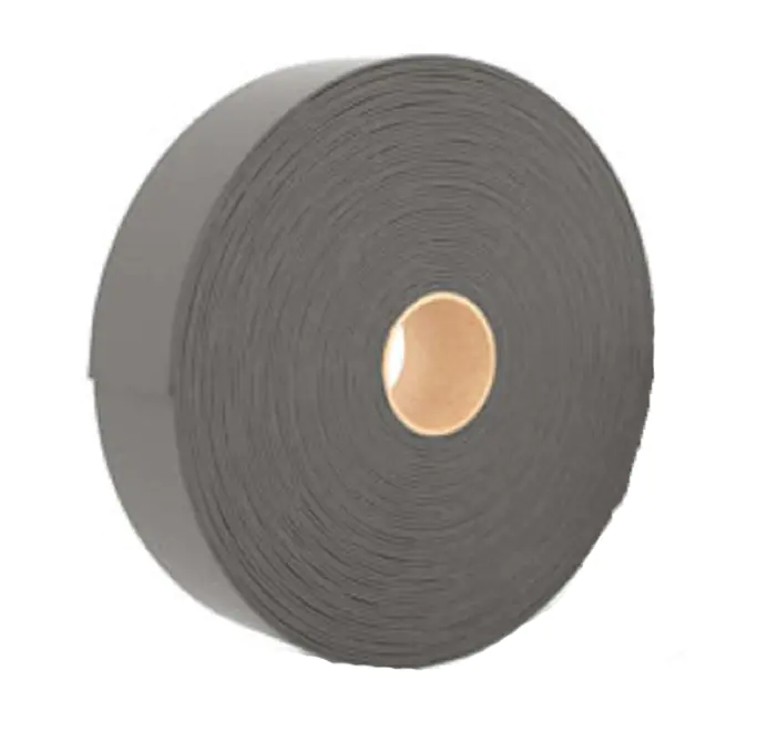 Демпферная лента Максфорте 50 мм х 30 м