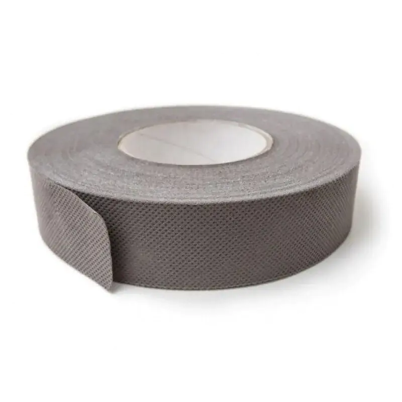 Лента перфорированная для поликарбоната 25 мм х 25 м