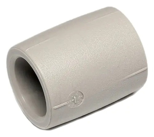 Муфта Wavin 25 мм