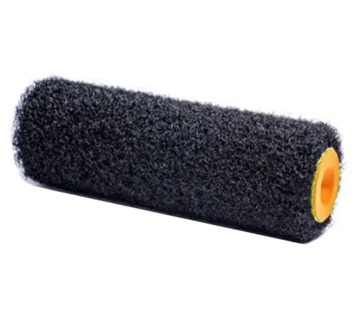 Валик для шпатлевки 25 см Hardy (0110-994825)