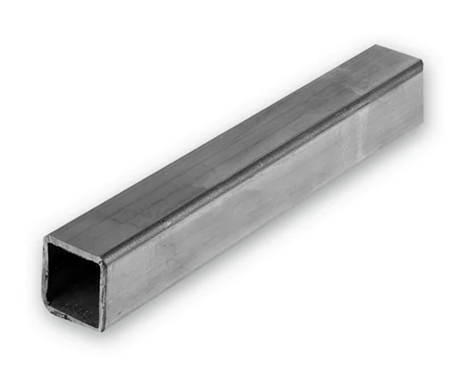 Труба профильная 20х20х2 мм, цена за 1 м.п.