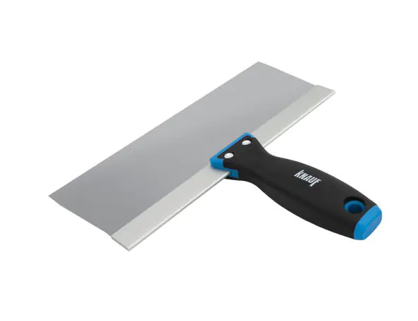 Шпатель Knauf усиленный 250 мм