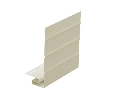 J-Фаска Döcke PREMIUM (пломбир)