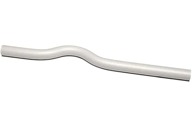 Перекрещивание 20 мм Wavin PN 20