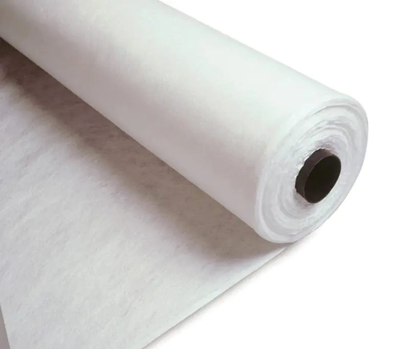 Пароизоляционная пленка ECOTEX B55, 30 м²