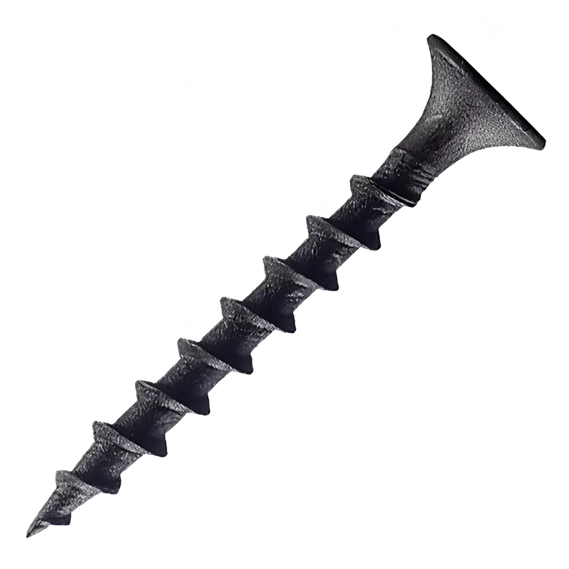 Саморез по дереву 3,5х32 (80 шт) BM001720