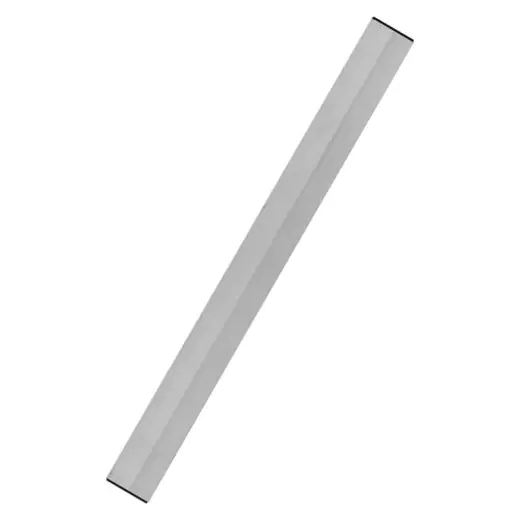 Правило трапециевидное 1,5 м Startul Master (ST3561-150)