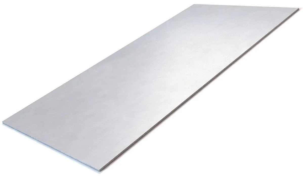 Лист стальной х/к 1,5х1250х1000 мм