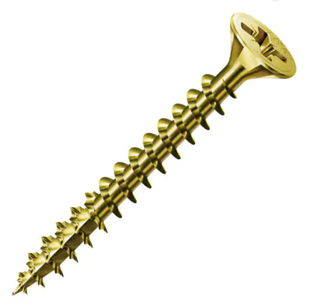 Саморез универсальный SG 3,5х16 (200 шт)