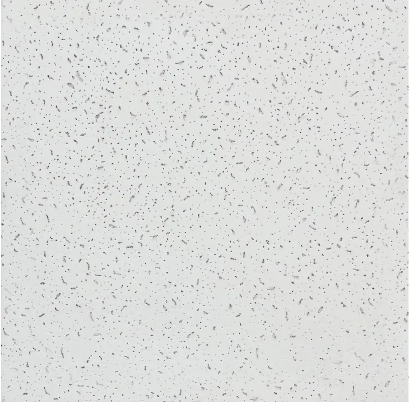 Плита потолочная Армстронг Bajkal 600х600х12 мм