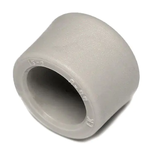 Заглушка Wavin 20 мм