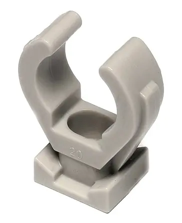 Опора Wavin 32 мм