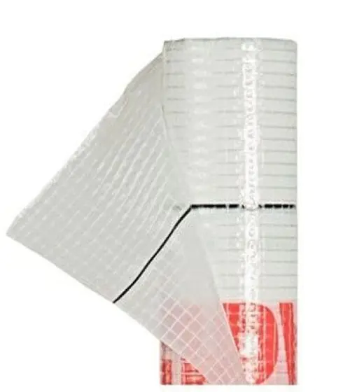 Пароизоляционная плёнка Ютафол Н 110, 75 м²