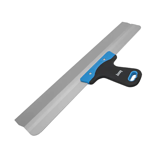 Шпатель Knauf усиленный 500 мм