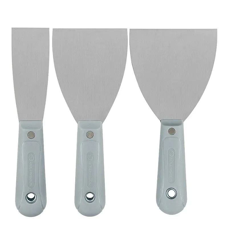 Набор шпателей Rollingdog Standard (50482)