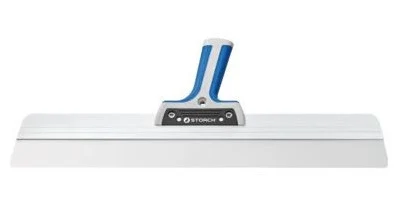 Шпатель профессиональный 25 см STORCH ExpertGrip