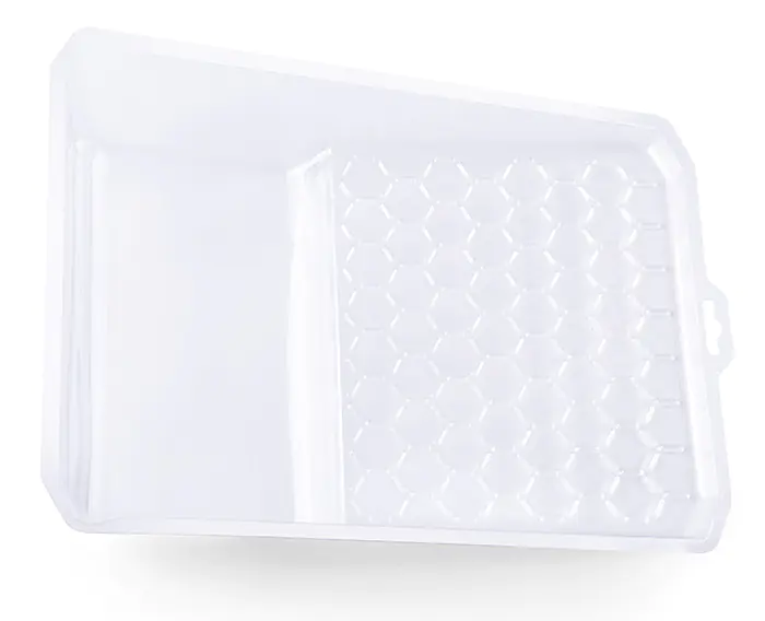 Вкладыш для малярной ванночки 30х16 см Hardy (0144-323016K)