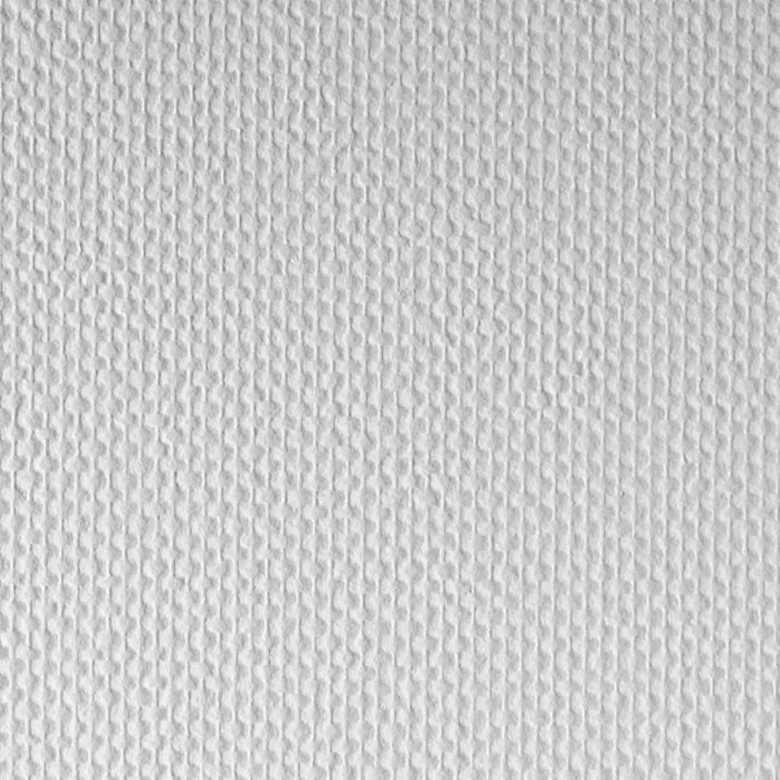 Стеклообои "Рогожка мелкая" Nortex 100 гр/м², 25 м²