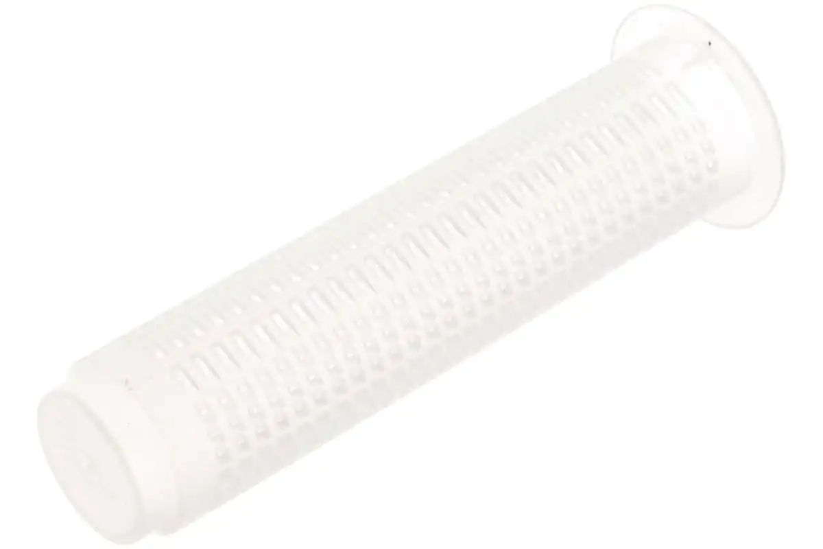 Пластиковая сетчатая гильза GCC 20x85 мм