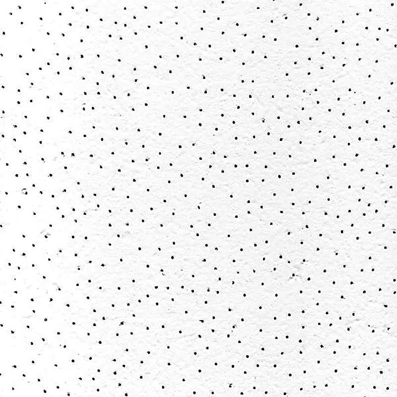 Плита потолочная Армстронг Scala  600х600х12 мм