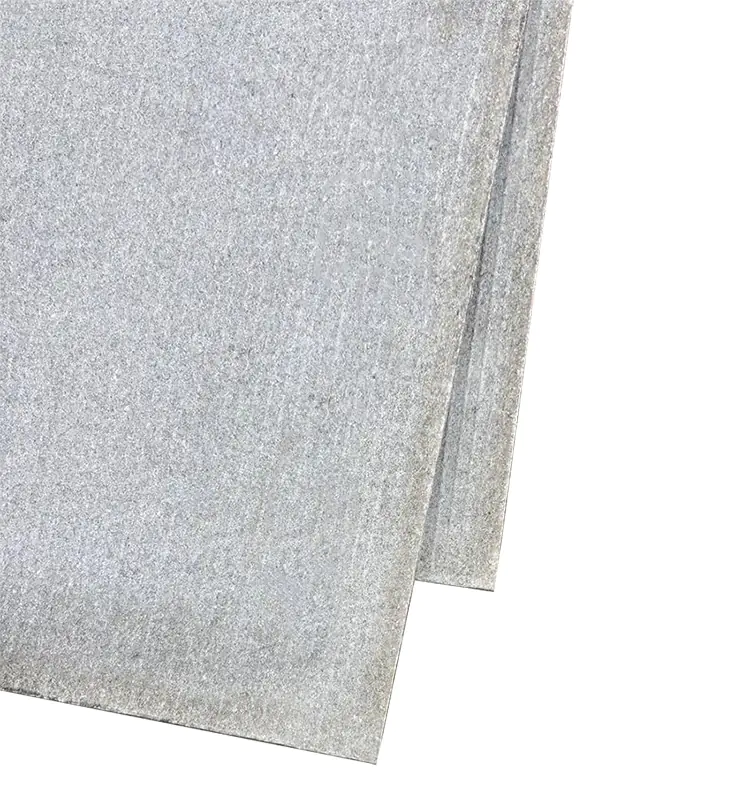 Шифер плоский непрессованный 8 мм 100х150 см