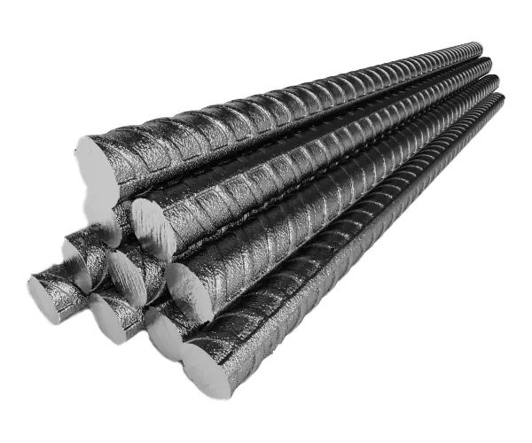 Арматура рифленая А3 16 мм, цена за 1 м.п.