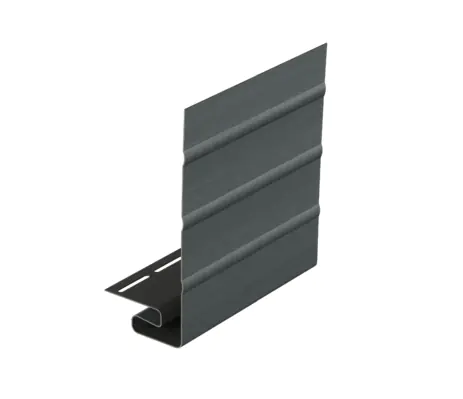 J-Фаска Döcke PREMIUM (графит)