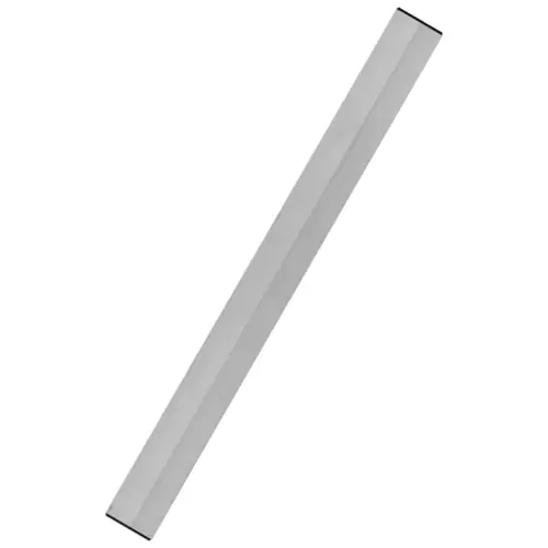 Правило трапециевидное 2 м Startul Master (ST3561-200)