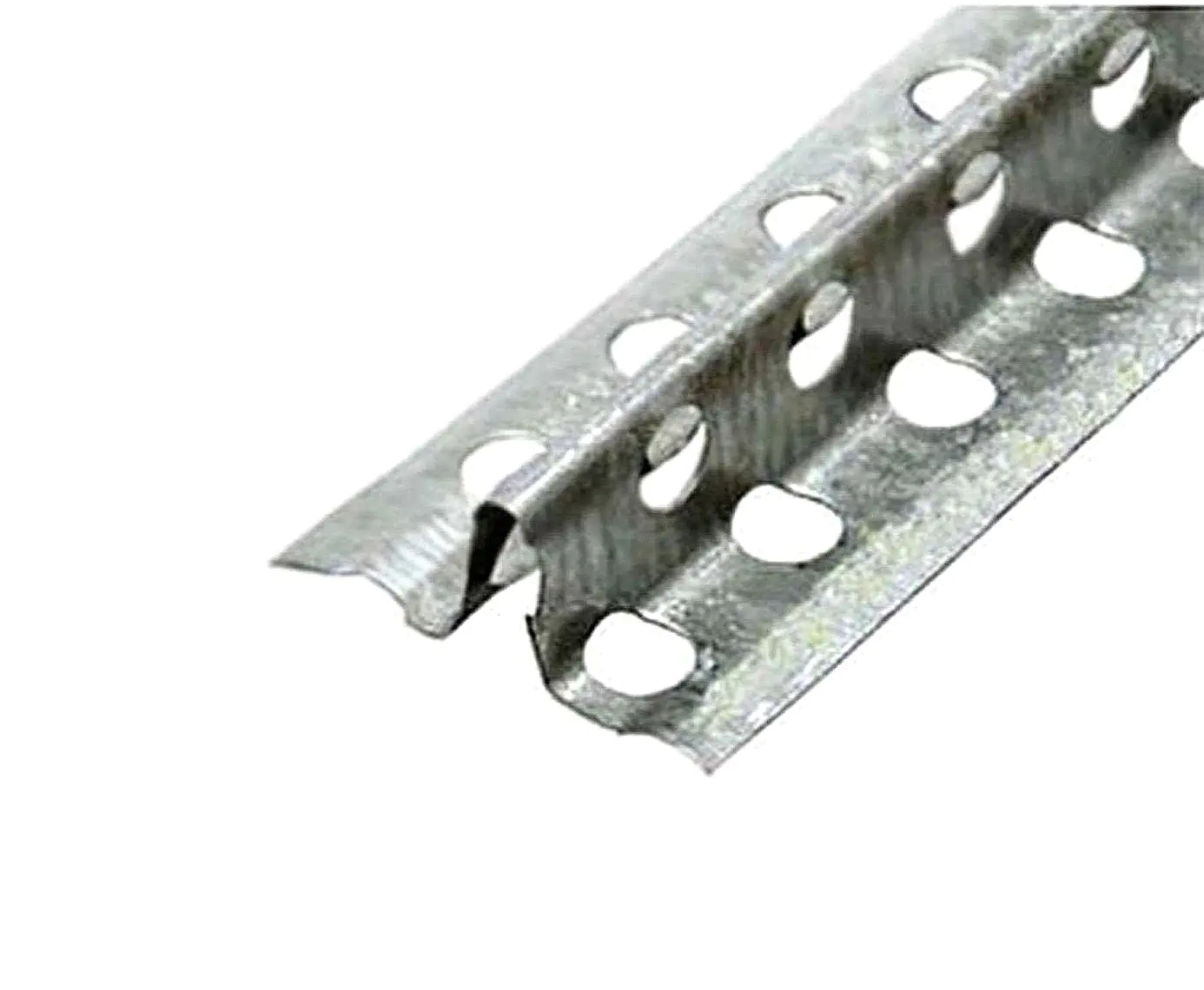 Маяк штукатурный Стандарт 10 мм x 3 м