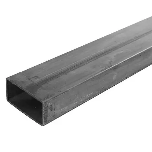 Труба профильная 40х20х2 мм, цена за 1 м.п.