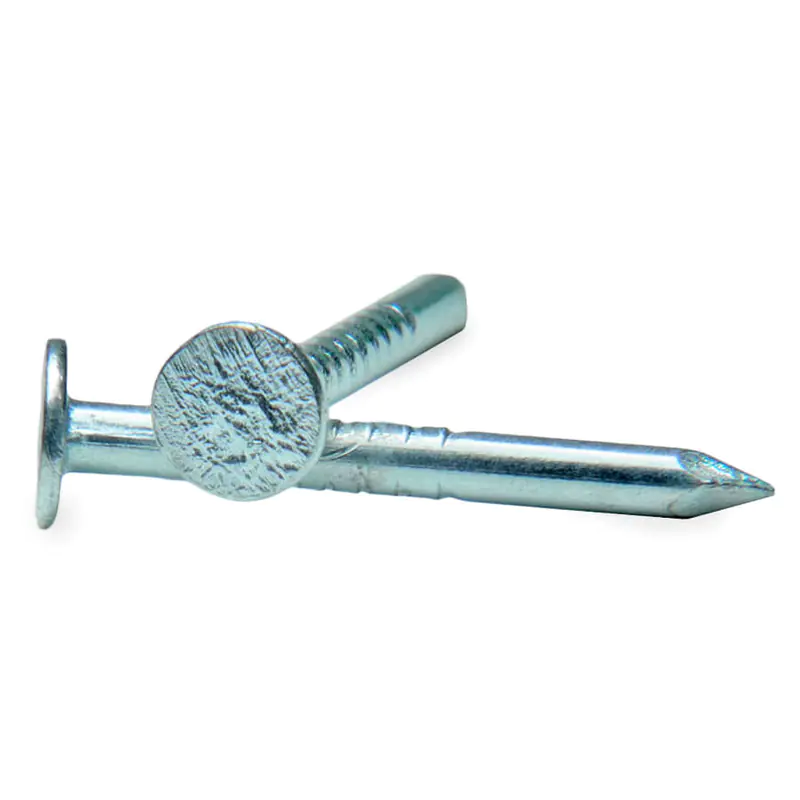 Гвозди толевые 2х20 ЕКТ (150 г) B0011516