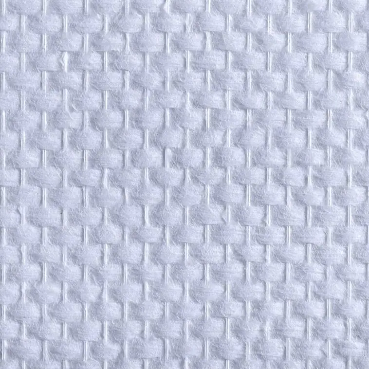 Стеклообои "Рогожка крупная" Nortex 125 гр/м² 25 м²