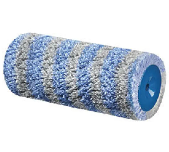 Валик малярный STORCH FineSTAR 25 см (ворс 15 мм) 140925